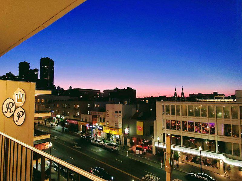 457A2FC016F5FA9BA5E1514F0D438EC0