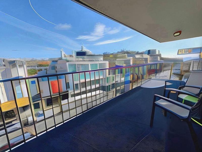 02A50F0CF84EFA4376D1CA7D8238B3D6