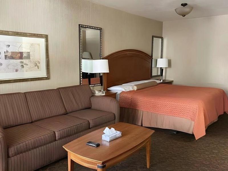 CA7AA2851785D08ABCBC5F056FF3CE65