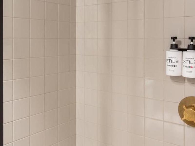 1A4D10D8622B95D703E533DE953D98CD