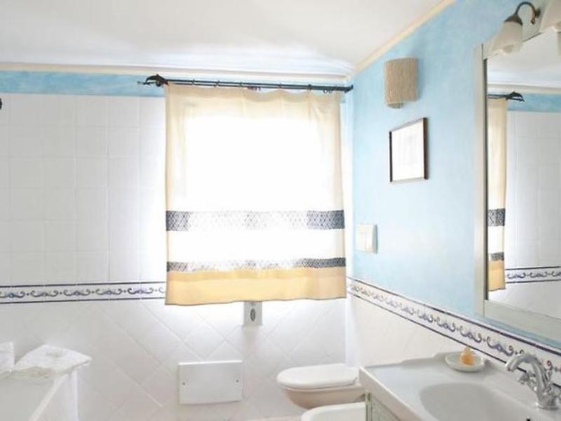 406CBFE8CA111790B6D572D59E0E10CA