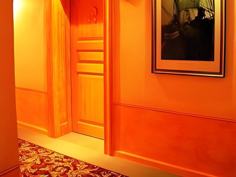 D34B0F708791A879D661CC678B192D7A