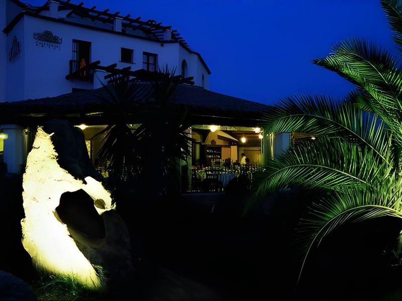 4A001B67764A8FDB168281FFB62D25D2