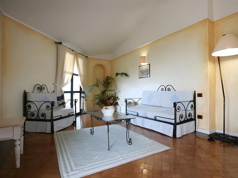 B1BD13AD0AD0211EF2D2B468B4DA0411