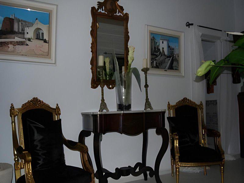 04897CB0E1DF6416A6BA410B8C04F155