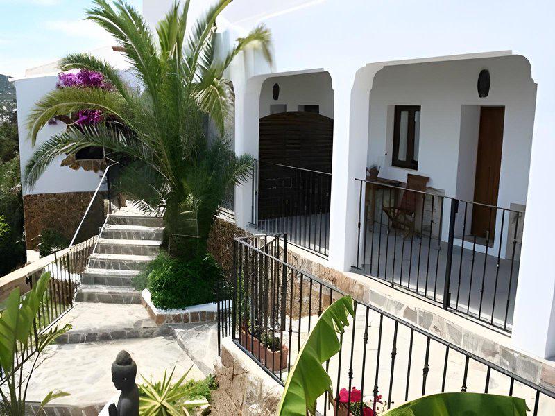 191D3217503D9F0B217253609E265851