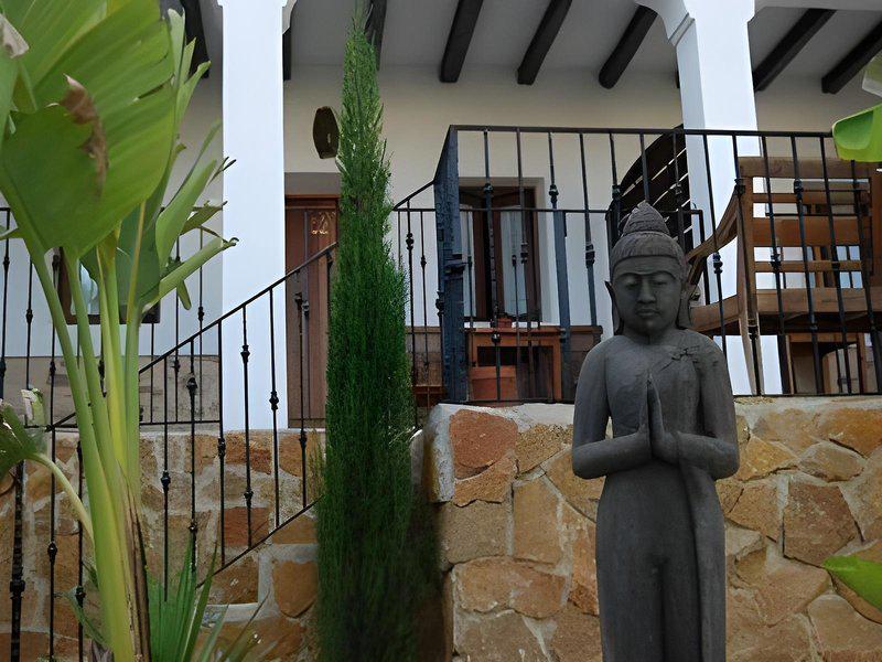 2A666AD931A644F3D39CA117FC83EBF4