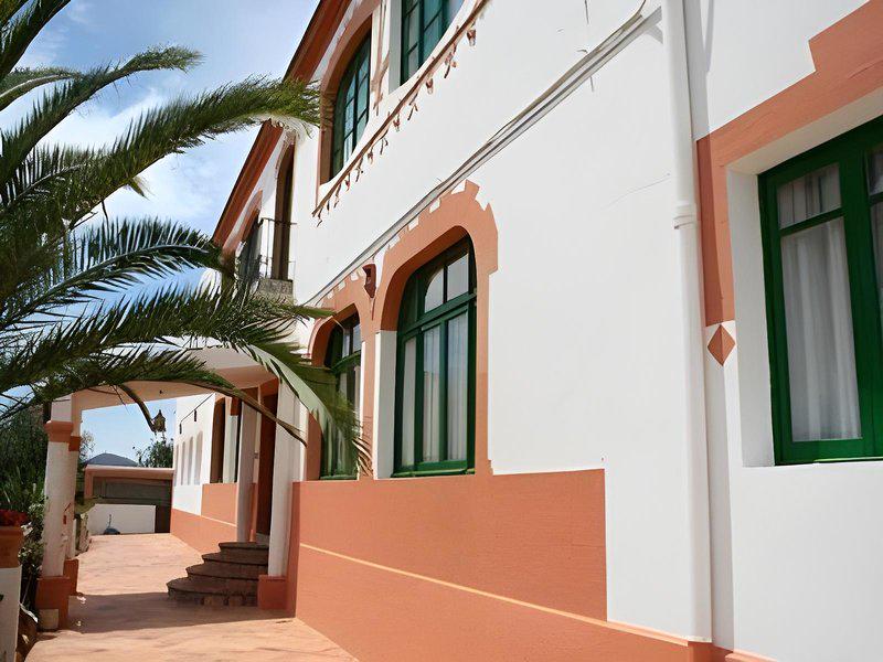 BBEDCD84019A80E134189F397A26A480