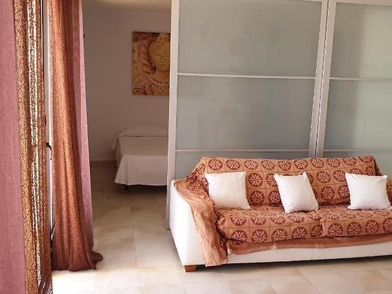 1F0A6473E80C5D8A615D96EC5A4CC4EF