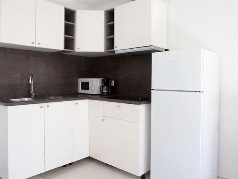 8F53F223B4648E65A4717E94CBC0EAF0