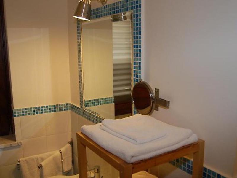 A83FEAB7133724EE1D830B4E7DF6EDC0