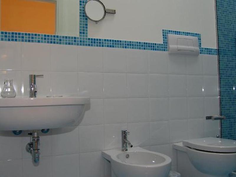 1D96AF18FF0B534D387517C3515DBEDA