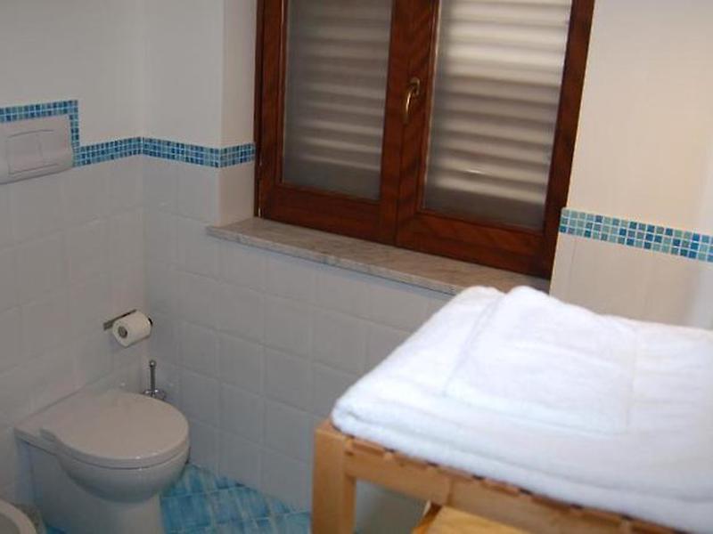 F5D5FAB1D6EA6593562F399E73A8C314