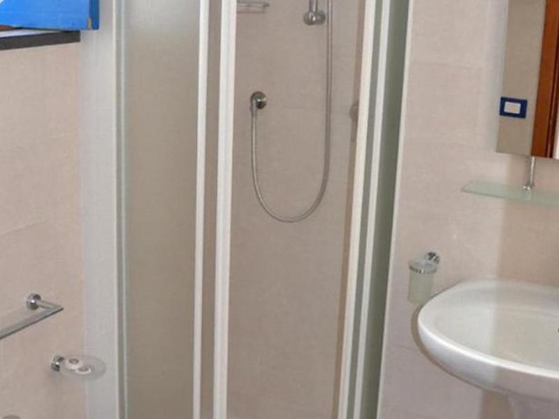 1E07F1035DADC672EDFAD883EE606707