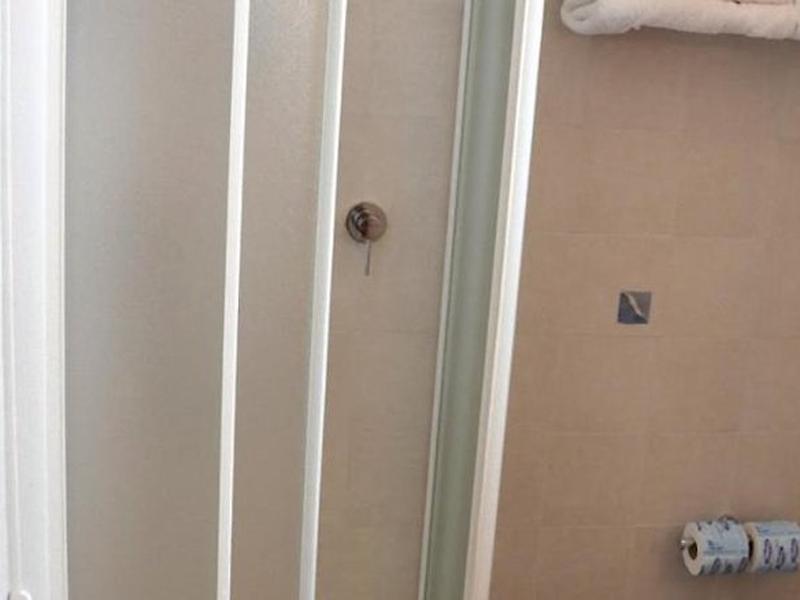 11E988EB088209DB0C0063F664AE5740