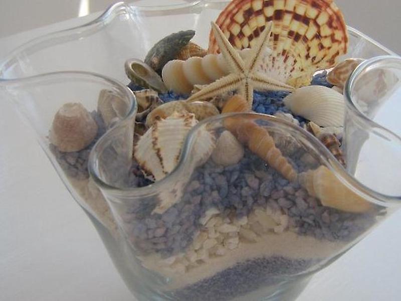 8A0D8BB97D115B4C239A9D7DBD0CF93B