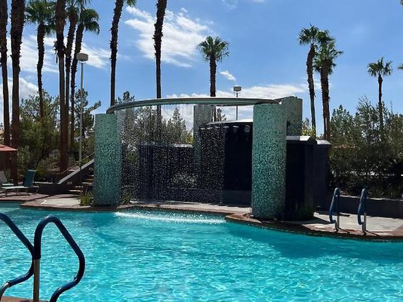 FDF2D33163B36B3FECB8EB1067D37287