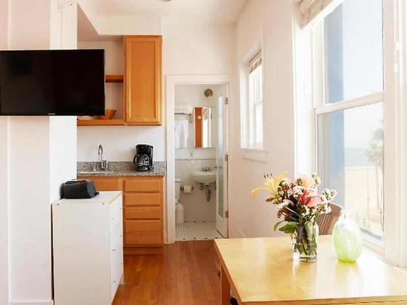 6DE14DD1FB2ACBED567873BB074D431E