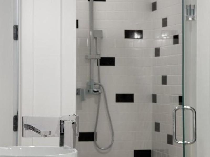 90F72EDF6A5A840BD98354E0A8E74616