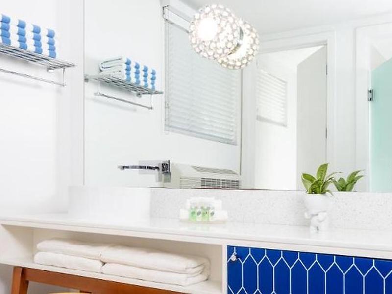 B8D1AE802EFEB0EE6B6616E5FF0B2BE2