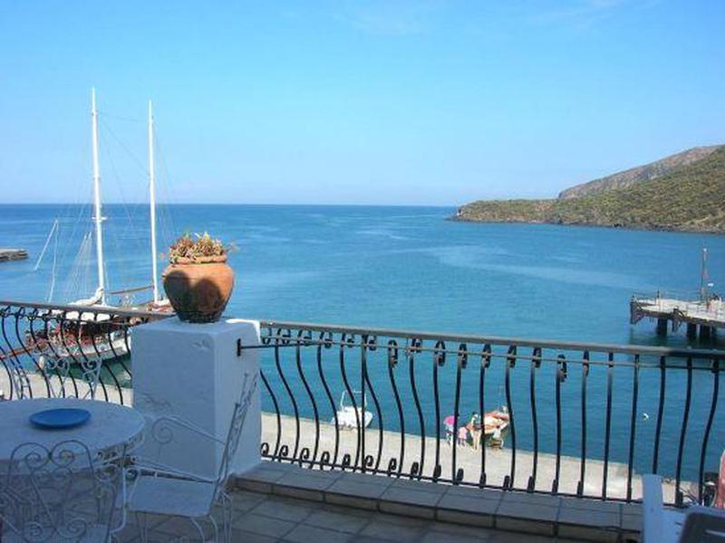 A68E69BD46200DB6F586CA06D8C8D0CF