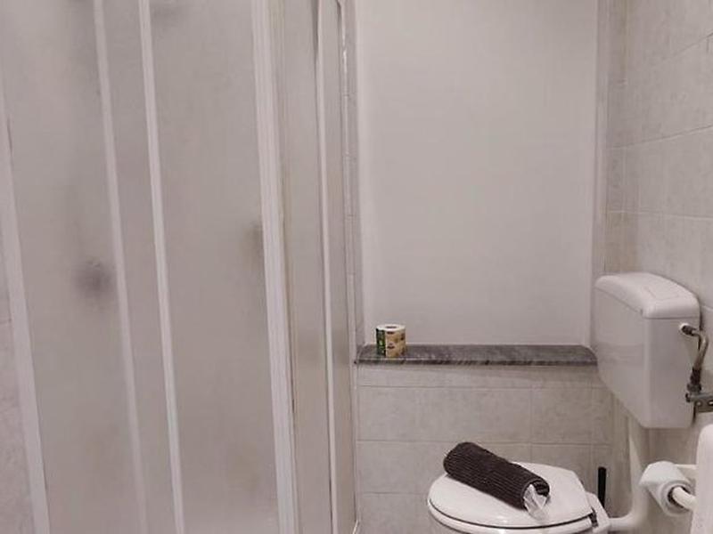 D2F02CE6C14CBA2E82B42756B28ECD9A