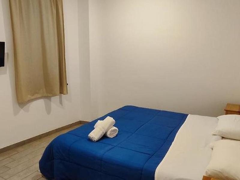 F2FE9717F8A7E067469A2F5A32497937