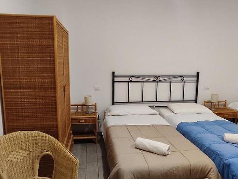 56699C74E26BF8FDA343D8EBF9E7B419