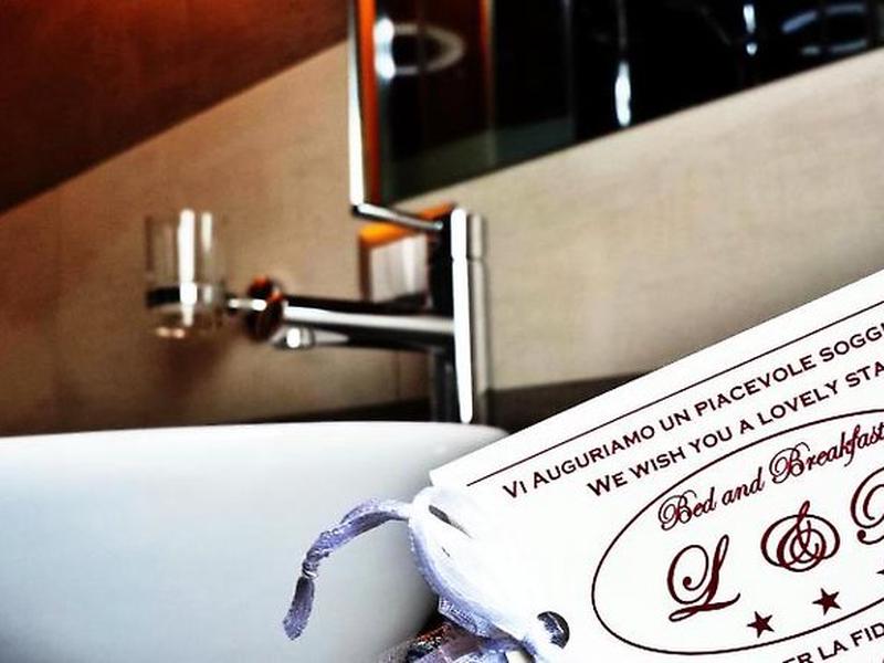 1667FD64083490D323F34FFE91DA35CD