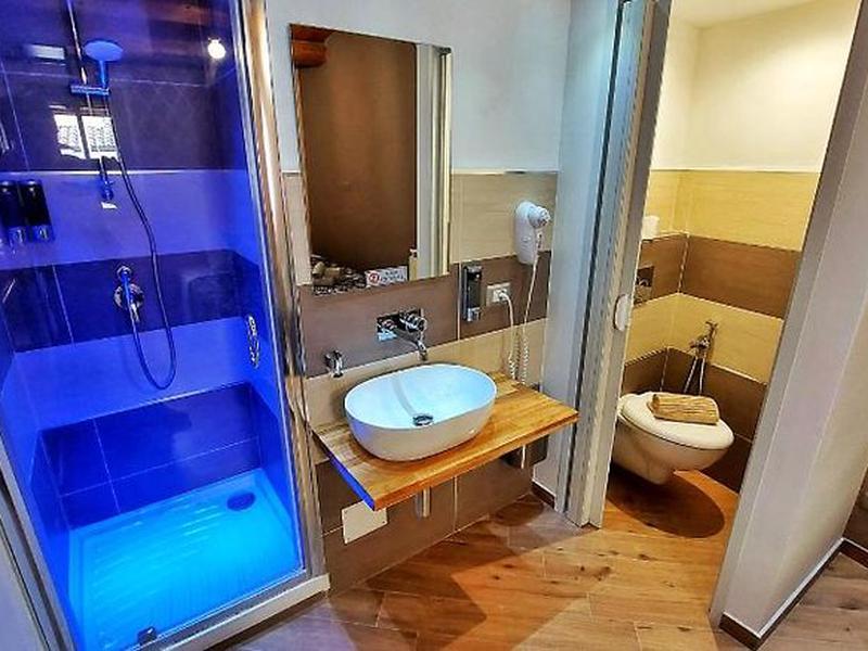 D3681E38035F3186E59BF956A6C92EB9