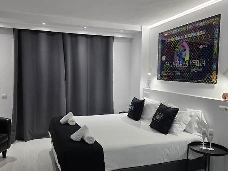 548F558EE1351643219ECF9C4BE5A0CC