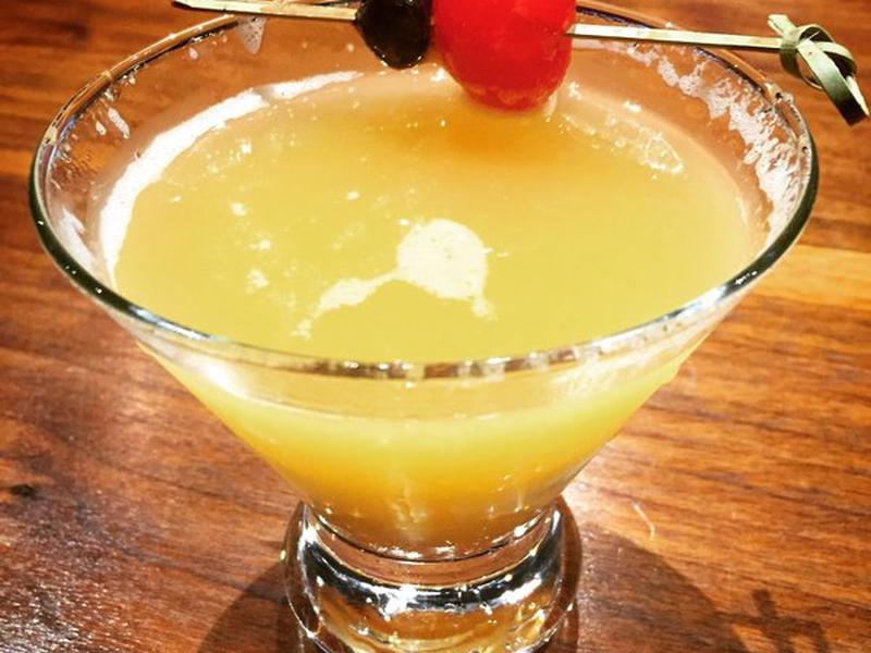 8DE2C26B66E7D07C35786ECAA2F937C7