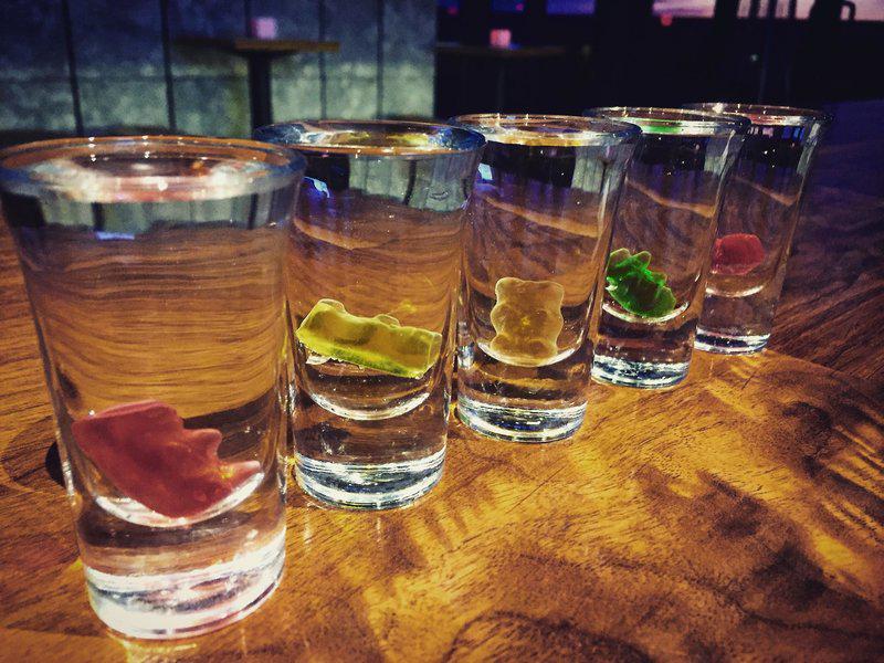 1C67D66C01B1F04FD23DF93BF7CB0791