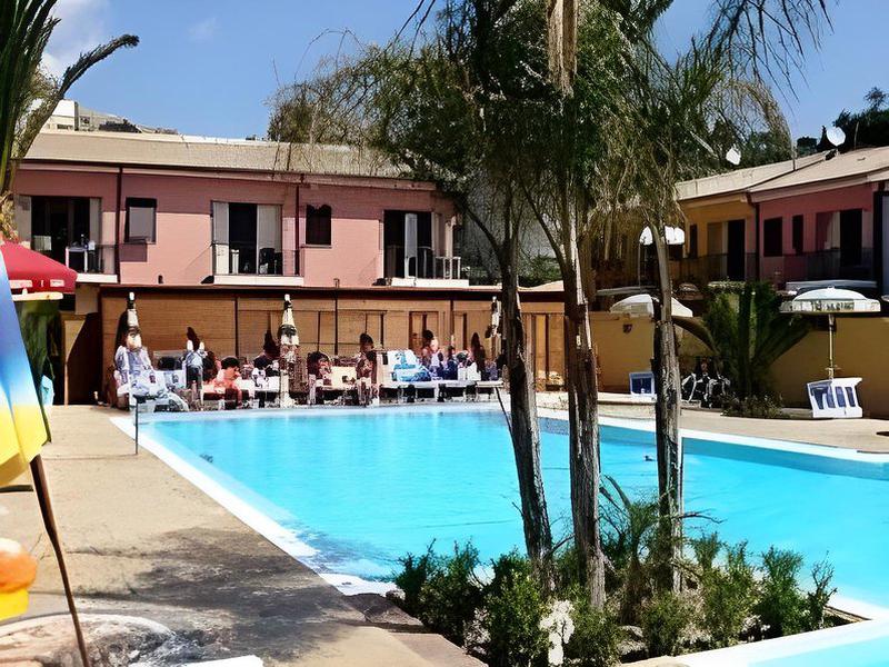 DF55253250646CAECC13C3063DE2664E