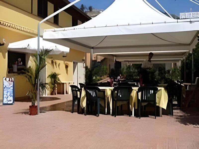 43845500CD18C4344A551F46BE716C01