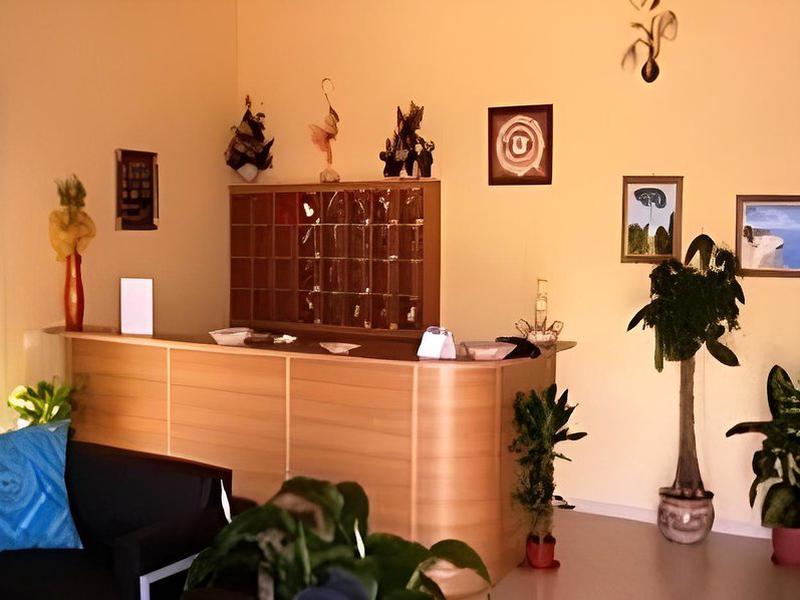 CFF731C83C0A999FE5C5F21A667FA4B5