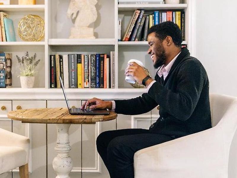 4930BC6F004955C534B1A55AF909CB63