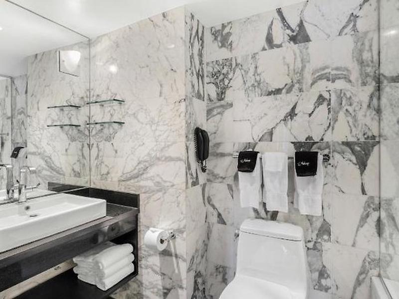 4A551A47AD3BF5519BABB67DB5697071