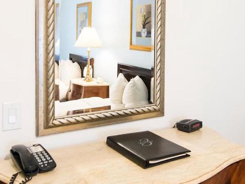 7200E06A385C964FA2AEA298B183E343