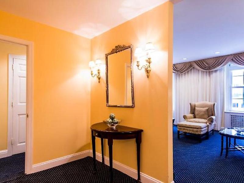 37AD855942957CB6FD23840EB7BB7369