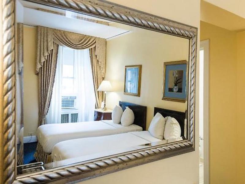 F4997BFF1CC18E8E9518DAE73EBD64D7