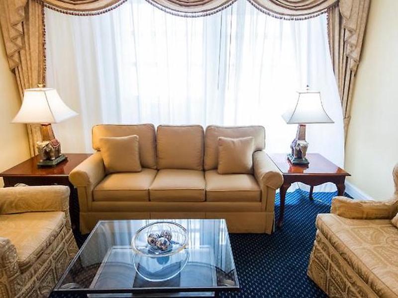 7B9759B3498B1280F6DB60B1D633246F