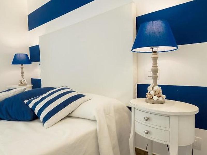 0C689358AFF54BA40E3C6E2F93939D88