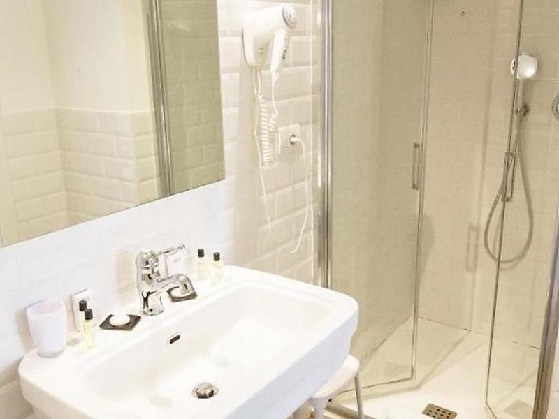 9A5959FD24A56390C2E83CBF9C6B4592