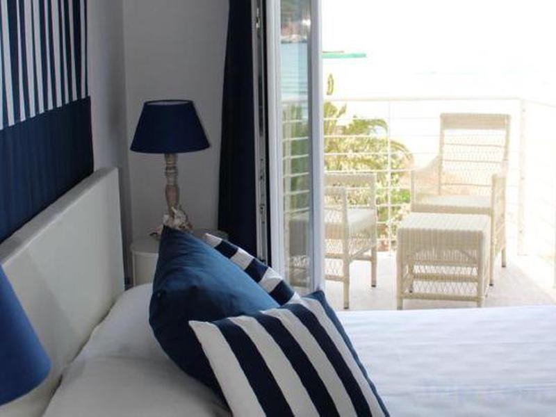 2571DB7EE7FC435711931D2E42BC57FB