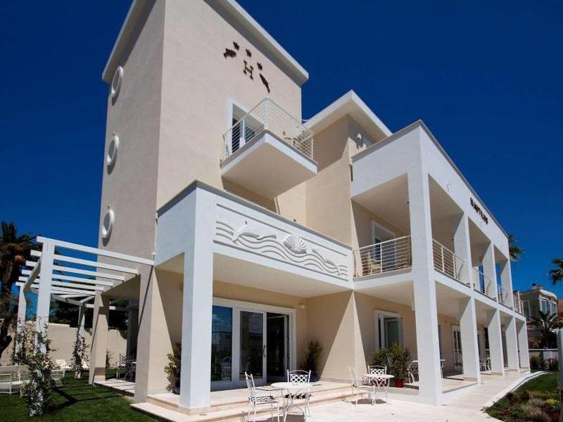 D56C9D531EAAA4E3E1001BA7D8038E27