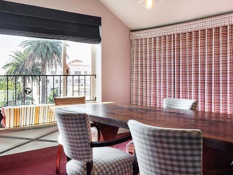 42C6214BD298CC8CB8090A8764540B71