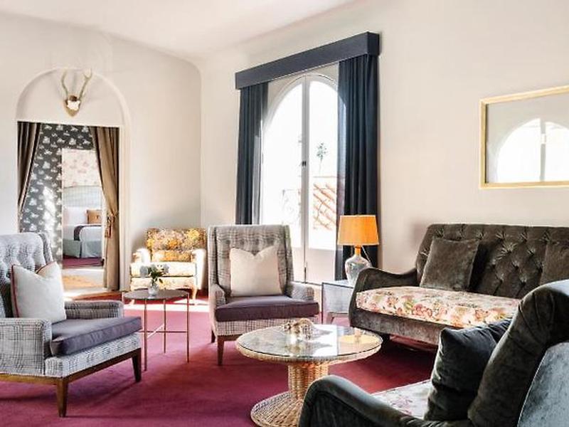 968AC398E91F8B649A32558C95DA7C1C