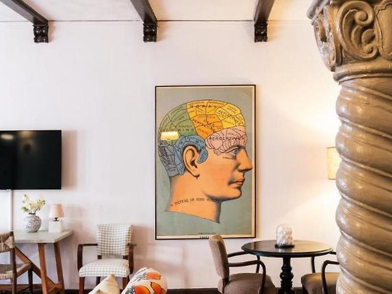 D244F82124E81F4547D5F9B37DBB4AC1