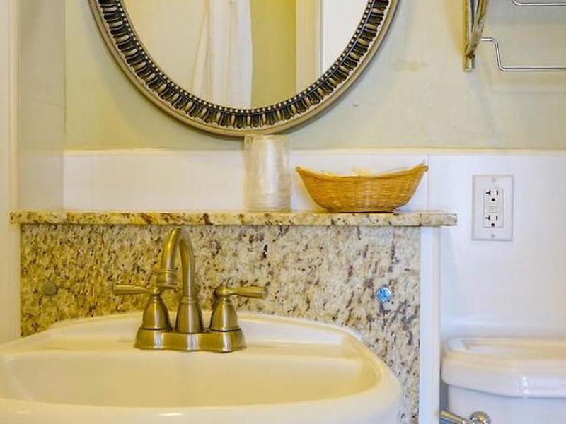 2A181E0951B31876AC123CF8C23B6067